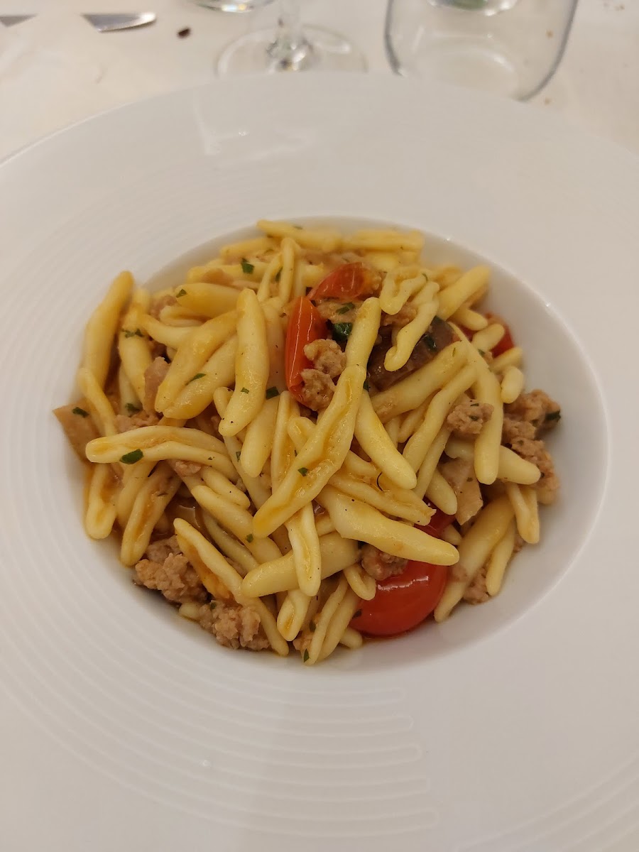 I Giardini Del Novecento-10