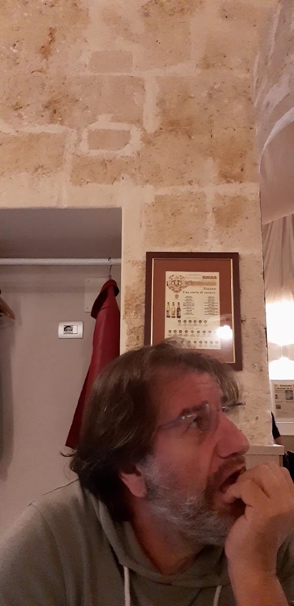 I Giardini Del Novecento-2