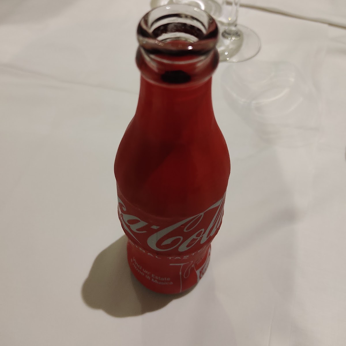 I Giardini Del Novecento-5