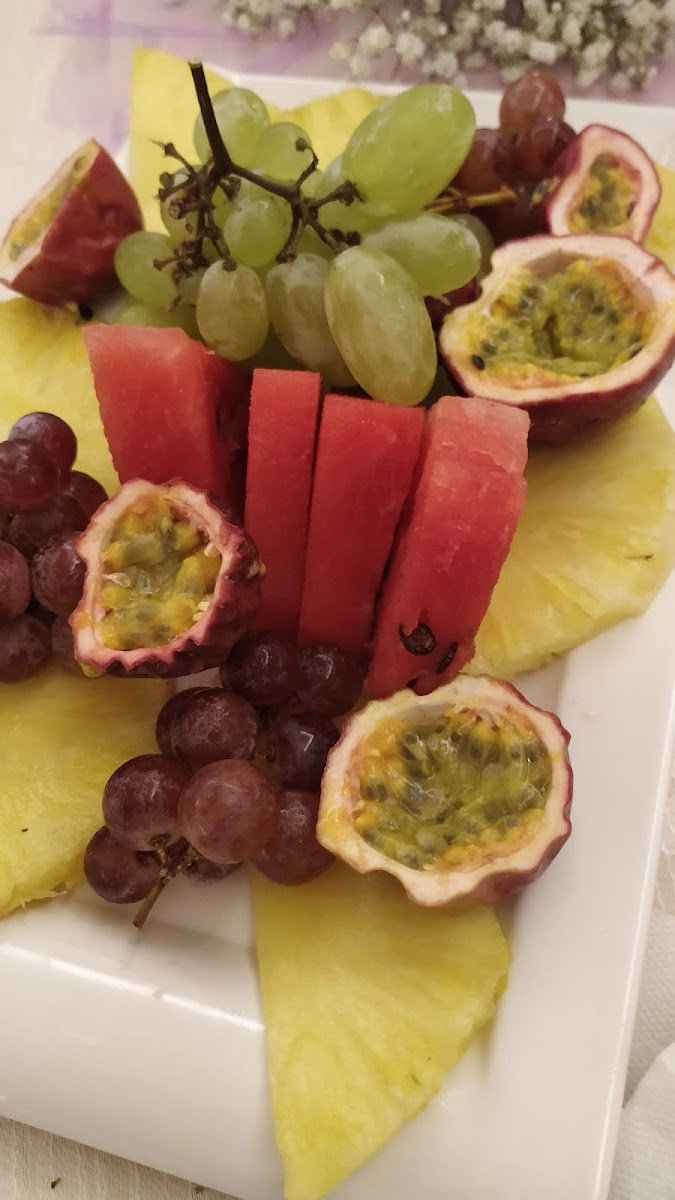 I Giardini Del Novecento-6