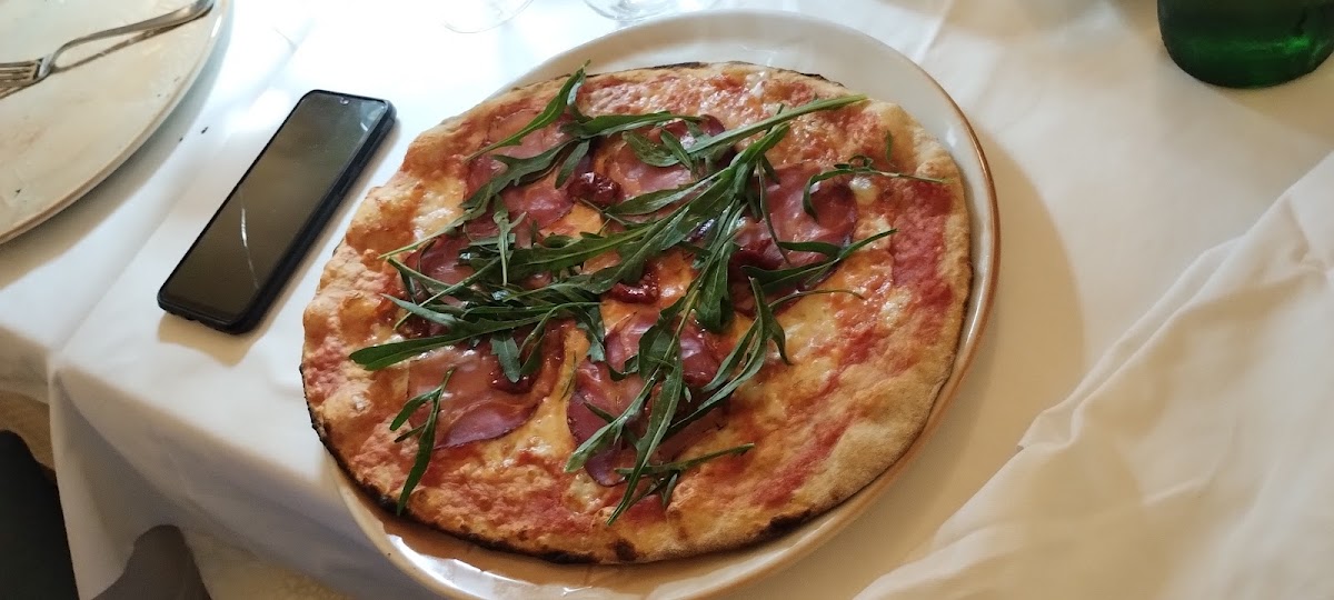 I Giardini Del Novecento-7