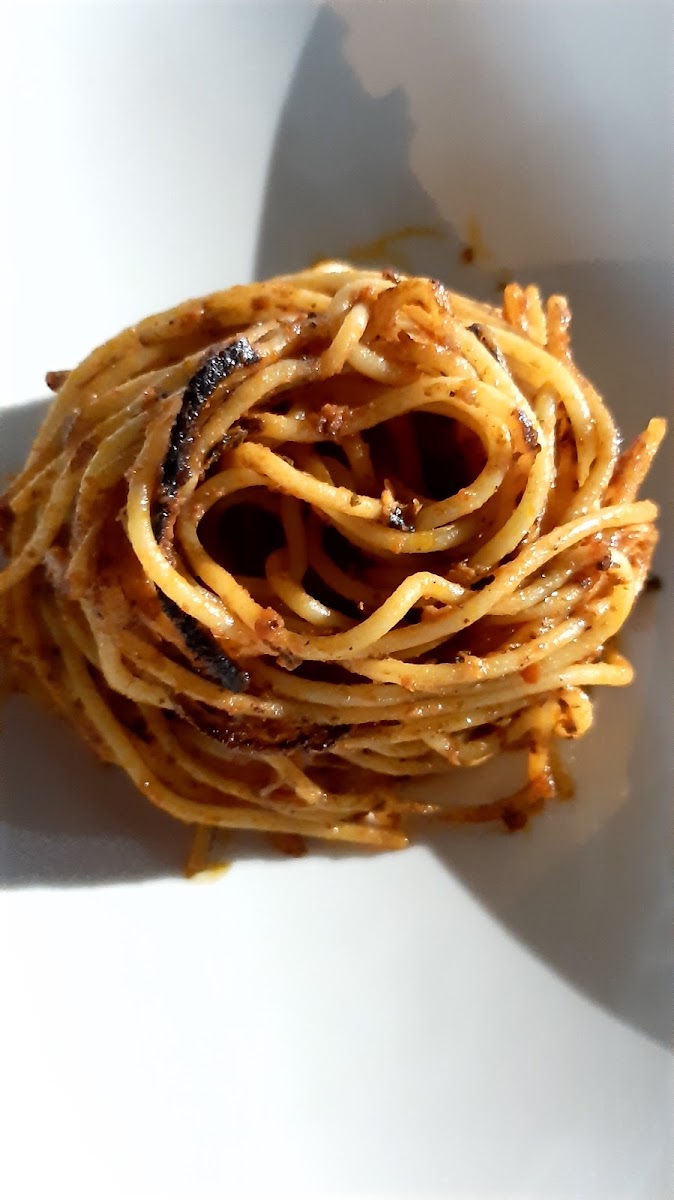 I Giardini Del Novecento-8