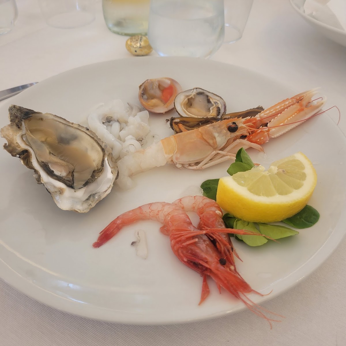 I Giardini Del Novecento-9